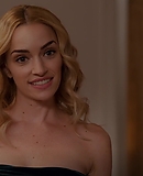 s2e52026-04-08-23h29m16s286.jpg