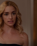 s2e52026-04-08-23h29m28s083.jpg