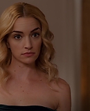 s2e52026-04-08-23h29m34s829.jpg