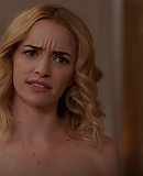 s2e52026-04-08-23h29m47s053.jpg