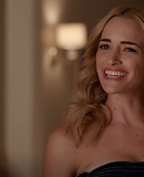 s2e52026-04-08-23h30m04s471.jpg