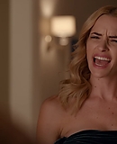 s2e52026-04-08-23h30m18s540.jpg