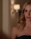 s2e52026-04-08-23h30m29s786.jpg