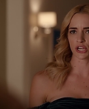 s2e52026-04-08-23h30m41s064.jpg