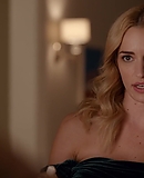 s2e52026-04-08-23h30m53s789.jpg