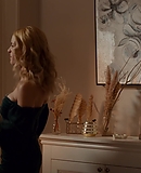 s2e52026-04-08-23h31m07s039.jpg