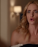 s2e52026-04-08-23h31m22s863.jpg