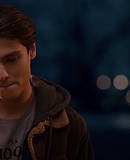 s2e52026-04-08-23h31m40s740.jpg