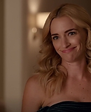 s2e52026-04-08-23h31m55s269.jpg