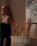 s2e52026-04-08-23h32m05s271.jpg