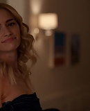 s2e52026-04-08-23h32m18s386.jpg