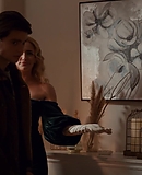 s2e52026-04-08-23h32m28s339.jpg