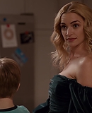 s2e52026-04-08-23h32m55s156.jpg