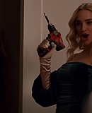 s2e52026-04-08-23h34m02s190.jpg