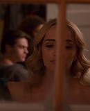 s2e52026-04-08-23h34m16s778.jpg