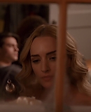 s2e52026-04-08-23h34m29s996.jpg