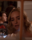 s2e52026-04-08-23h34m42s081.jpg
