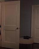 s2e52026-04-08-23h36m01s990.jpg