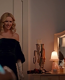 s2e52026-04-08-23h36m38s695.jpg