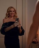 s2e52026-04-08-23h41m37s900.jpg