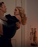 s2e52026-04-08-23h41m57s624.jpg