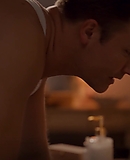 s2e52026-04-08-23h42m25s147.jpg