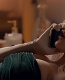 s2e52026-04-08-23h43m26s159.jpg