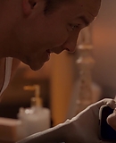 s2e52026-04-08-23h45m35s592.jpg