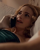 s2e52026-04-08-23h46m54s846.jpg
