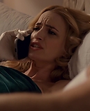 s2e52026-04-08-23h47m07s776.jpg