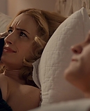 s2e52026-04-08-23h47m36s706.jpg