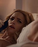 s2e52026-04-08-23h47m57s698.jpg