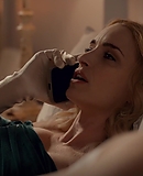 s2e52026-04-08-23h48m17s741.jpg