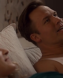 s2e52026-04-08-23h48m38s634.jpg