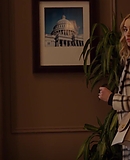 s2e52026-04-08-23h51m38s592.jpg