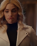 s2e52026-04-08-23h51m59s698.jpg