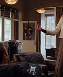 s2e52026-04-08-23h52m16s221.jpg