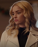 s2e52026-04-08-23h52m26s519.jpg