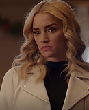 s2e52026-04-08-23h52m35s929.jpg