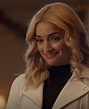 s2e52026-04-08-23h53m00s863.jpg