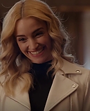 s2e52026-04-08-23h53m14s938.jpg