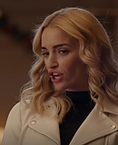 s2e52026-04-08-23h53m24s837.jpg