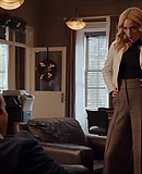 s2e52026-04-08-23h53m42s635.jpg
