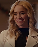 s2e52026-04-08-23h53m52s413.jpg