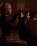 s2e52026-04-08-23h55m12s764.jpg
