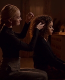 s2e52026-04-08-23h55m29s808.jpg
