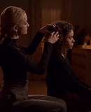 s2e52026-04-08-23h55m46s407.jpg