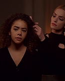 s2e52026-04-08-23h55m58s938.jpg