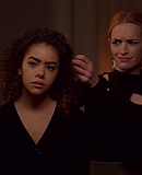 s2e52026-04-08-23h56m08s362.jpg