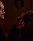 s2e52026-04-08-23h57m22s364.jpg
